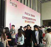 德阳上海伴游雇用方姐(上海商务伴游雇用)