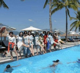 德阳中国伴游市场(伴游中国网)