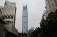 德阳深圳华乐大厦模特兼职(深圳华乐大厦模特兼职工资)