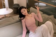 德阳仁寿兼职摄影模特(仁寿拍艺术照拍照馆)