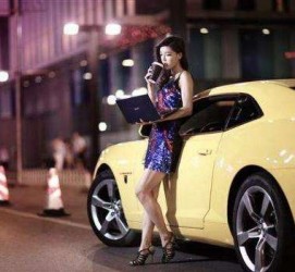 德阳雇用伴游需要试活吗(雇用高端伴游一天20万)