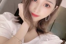 德阳广州现在哪里招男伴游可以兼职吗的简单介绍
