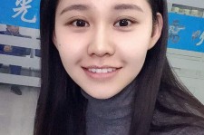 德阳我本身去面试了一个模特兼职(我本身去面试了一个模特兼职怎么说)