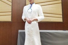 德阳兼职模特行规(兼职平面模特要求)