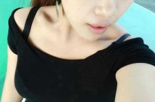 德阳临沂兼职淘宝平面模特(雇用5名新人兼职淘宝模特)