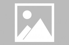 德阳关于佛山南海区兼职伴游模特网的信息