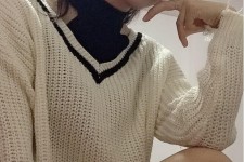 德阳想找个长沙模特兼职的(想找个长沙模特兼职的处所)
