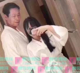 德阳商务伴游男雇用圈套(北京伴游雇用年薪500万)