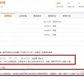 德阳广州伴游雇用平台(广州私家助理伴游雇用)