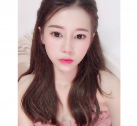 德阳包含中国高端极品商务伴游网站的词条