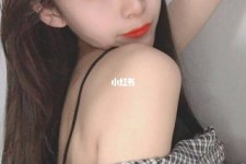 德阳珠海模特兼职贴吧(珠海模特兼职贴吧雇用)