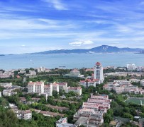 德阳厦门旅游攻略(厦门旅游攻略自由行)