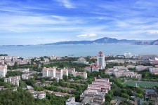 德阳厦门旅游攻略(厦门旅游攻略自由行)