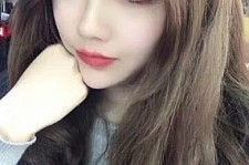 德阳辽宁伴游雇用(想做伴游哪里有雇用的?)