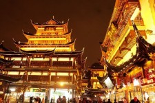 德阳上海周边旅游(上海周边旅游防疫政策)