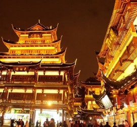 德阳上海周边旅游(上海周边旅游防疫政策)