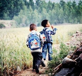德阳河南一家四口结伴游中国2个月(河南适合一家四口旅游的地方)
