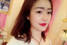 德阳淘宝兼职模特在线旁观(淘宝模特兼职几钱一天)