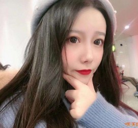 德阳上海雇用高端伴游一天20万的简单介绍