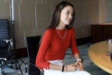 德阳斯坦福大学兼职模特(斯坦福大学兼职模特工资)