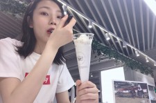 德阳广州伴游雇用日结一万模特的简单介绍