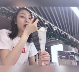 德阳广州伴游雇用日结一万模特的简单介绍