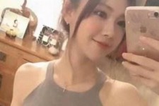 德阳沈阳雇用男伴游(沈阳雇用男伴游戏主播)
