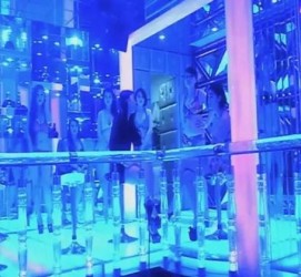 德阳上海伴游 [视频]曝伴游行业内幕：白天陪玩晚上陪睡