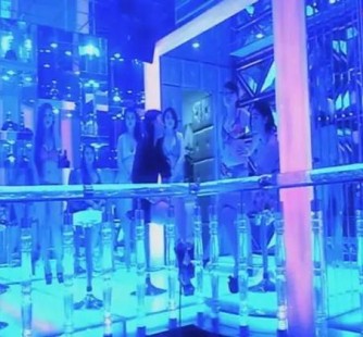 德阳上海伴游 [视频]曝伴游行业内幕：白天陪玩晚上陪睡