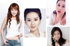 德阳伴游中国旧版(伴玩中国个人专区)