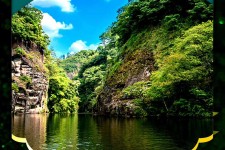 德阳旅游报价(旅行团旅游报价)