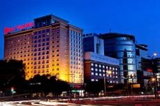 德阳酒店商务伴游雇用(北京伴游雇用90万月薪)