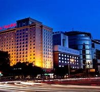 德阳酒店商务伴游雇用(北京伴游雇用90万月薪)