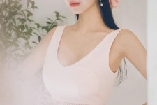 德阳关于大胸模特的信息