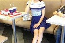 德阳中国更好的伴游网的简单介绍