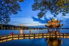 德阳游遍中国伴游网(旅游伴游中国)