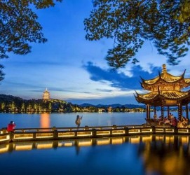 德阳游遍中国伴游网(旅游伴游中国)