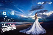 德阳私人伴游 永安一位90后美女，因为贪玩成为网红！“私人定制”周游世界