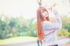 德阳兼职伴游合法(陪游兼职是什么意思)