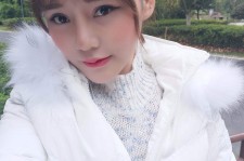 德阳网上找平面模特的兼职(平面模特兼职是做什么的)