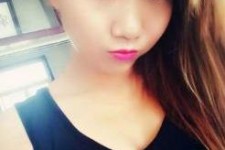德阳吉隆坡伴游中国女(吉隆坡华侨女)