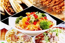 德阳美食攻略(美食攻略在哪里找)