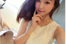 德阳温州当地平面模特兼职(温州当地平面模特兼职雇用)