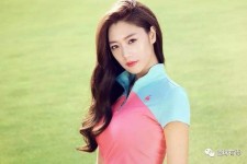 德阳亚洲第一美女(谁是亚洲第一美女)