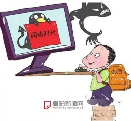 德阳泉州丰泽区伴游网雇用(泉州丰泽区伴游网雇用德律风)