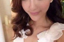 德阳中国比较好的伴游网(中国比较好的伴游网平台)