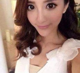 德阳中国比较好的伴游网(中国比较好的伴游网平台)