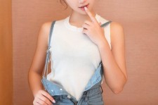德阳包含上海兼职女伴游模特预约小薇微信的词条