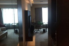 德阳大连华丽华大酒店雇用伴游司机(大连华丽华大酒店雇用伴游司机信息)