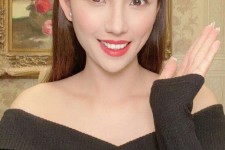 德阳模特兼职微博(模特兼职微博叫什么)